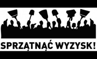 Prokuratura umarza dochodzenie przeciwko firmie wyzyskującej sprzątaczki