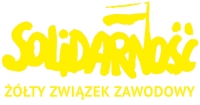 Stanowisko Komisji Krajowej OZZ IP w sprawie działań Solidarności w Teatrze Polskim we Wrocławiu