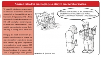 Amazon: Zostań pomocnikiem św. Mikołaja? A co po świętach?