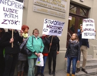 http://www.strefabiznesu.glos-wielkopolski.pl