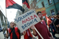 fot. Natalia Sawka i Dawid Krawczyk 