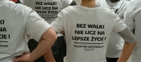 Amazon: Wszystkie ręce na pokład... w imię wyścig&oacute;w szczur&oacute;w