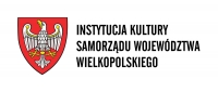 Powstała komisja przy Polskim Teatrze Tańca. Liczne nieprawidłowości i sp&oacute;r zbiorowy
