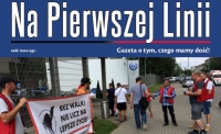 Wywiad: W Volkswagenie jest wiele problem&oacute;w, o kt&oacute;rych się nie m&oacute;wi