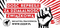 List otwarty do poznańskiej grupy Stowarzyszenia &bdquo;Otwarte Klatki&rdquo; ws. zaproszenia &bdquo;Krowyrzywej&rdquo;