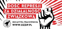 [akt.] Antyzwiązkowe represje w Teatrze Polskim we Wrocławiu