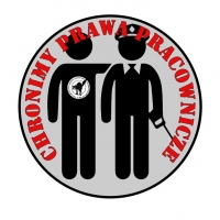 Jak obejść stawkę minimalną &ndash; wywiad z ochroniarzem z Uniwersytetu Przyrodniczego w Poznaniu