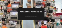 Abschlusserkl&auml;rung des grenz&uuml;bergreifenden Amazon-Arbeiter_innen-Treffens