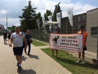 Załoga Volkswagena: oni nas zwalniają, a my zakładamy nowy związek zawodowy