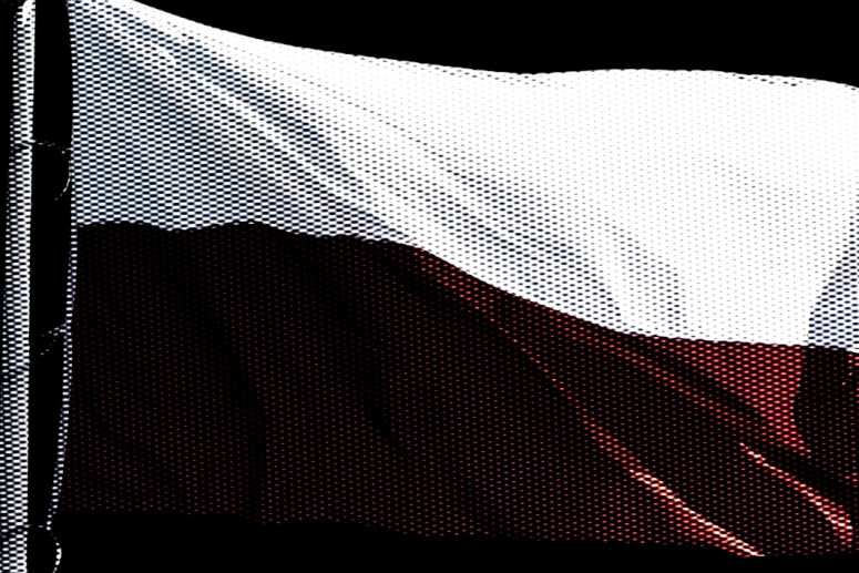 Dwudziesta gospodarka świata: perspektywa krytyczna