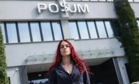 Poznański ratusz kłamał. Widzieli dowody sygnalistki: VIPy przodem na wizyty lekarskie